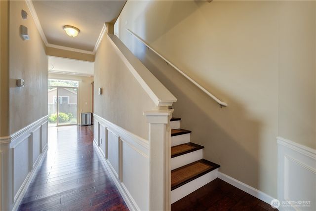 1444 Bedstone Drive SE, Olympia, WA 98513