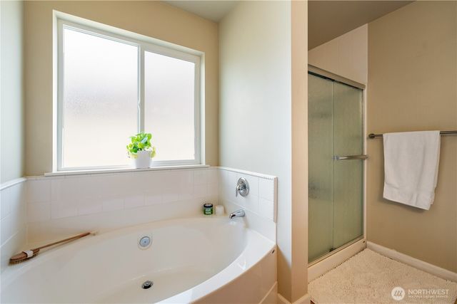 1444 Bedstone Drive SE, Olympia, WA 98513