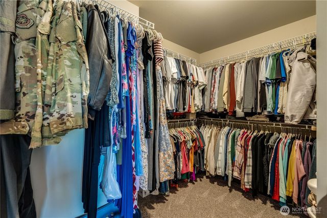 1444 Bedstone Drive SE, Olympia, WA 98513