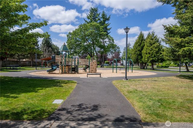 1444 Bedstone Drive SE, Olympia, WA 98513