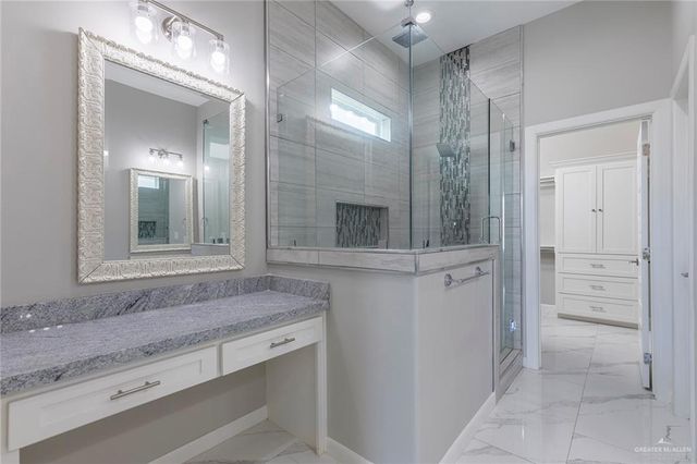 3013 Brentwood Street, Edinburg, TX 78539