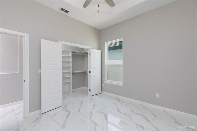 3013 Brentwood Street, Edinburg, TX 78539