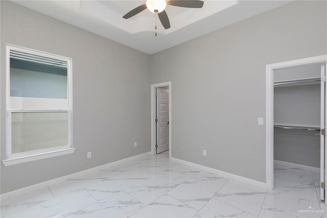 3013 Brentwood Street, Edinburg, TX 78539