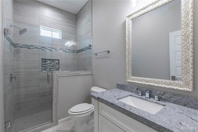 3013 Brentwood Street, Edinburg, TX 78539