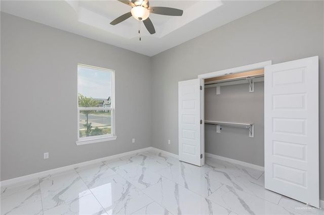 3013 Brentwood Street, Edinburg, TX 78539