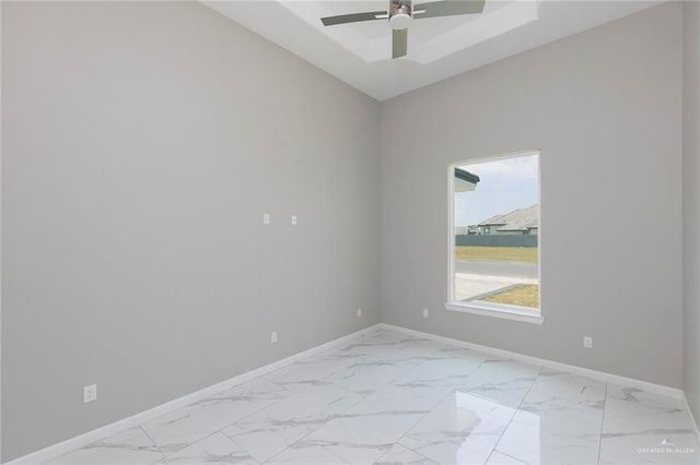 3013 Brentwood Street, Edinburg, TX 78539