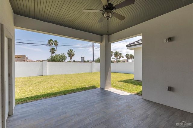 3013 Brentwood Street, Edinburg, TX 78539