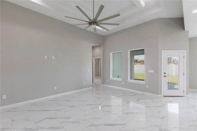 3013 Brentwood Street, Edinburg, TX 78539