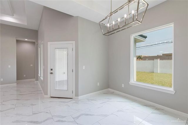 3013 Brentwood Street, Edinburg, TX 78539