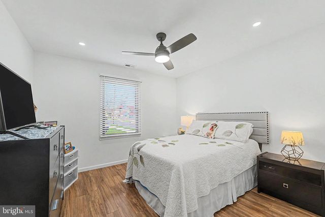 814 ARAGO ST, Egg Harbor City, NJ 08215