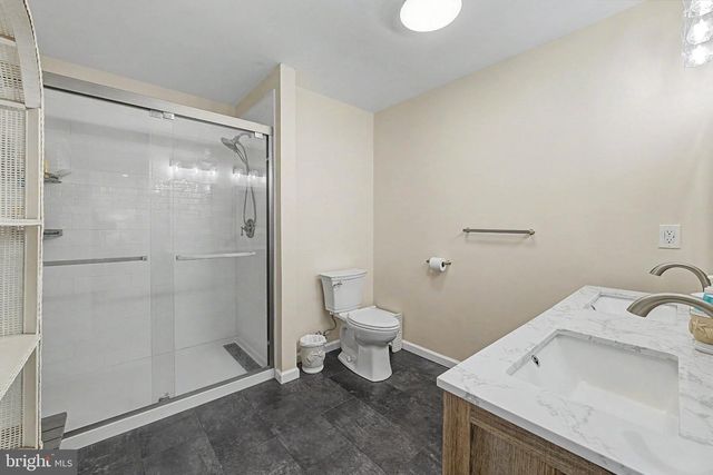 814 ARAGO ST, Egg Harbor City, NJ 08215