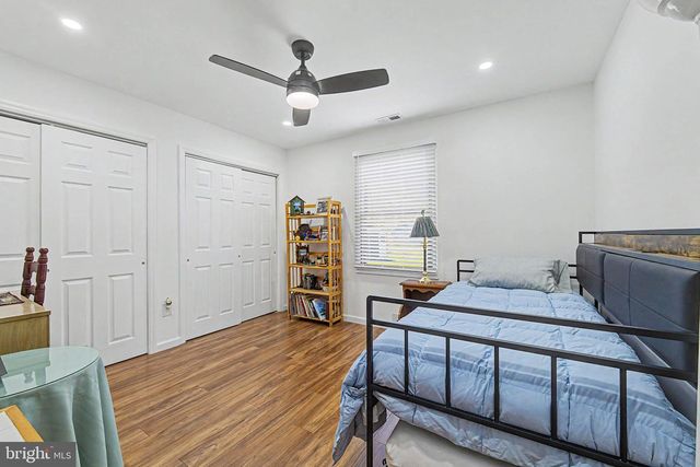 814 ARAGO ST, Egg Harbor City, NJ 08215