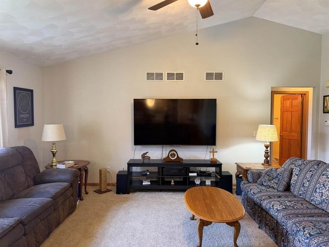 N4194 Country Club Drive, Brodhead, WI 53520