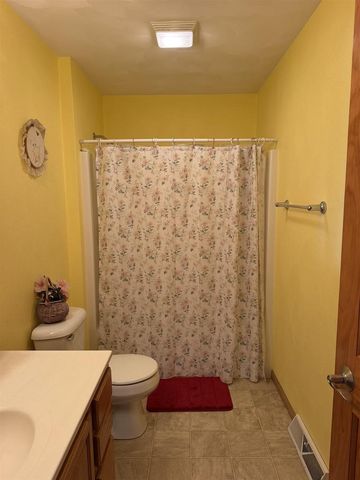 N4194 Country Club Drive, Brodhead, WI 53520