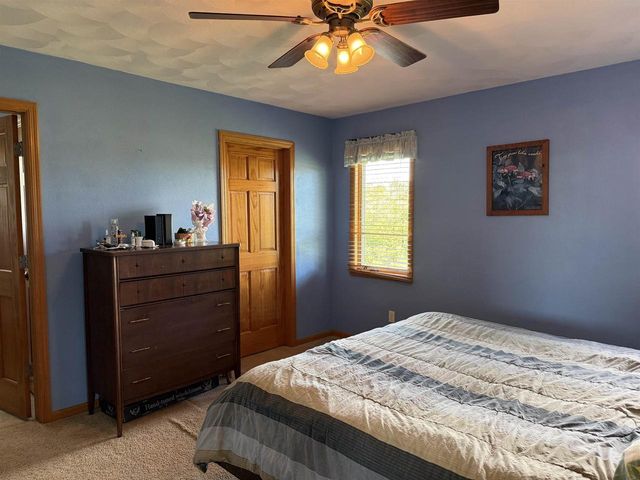 N4194 Country Club Drive, Brodhead, WI 53520