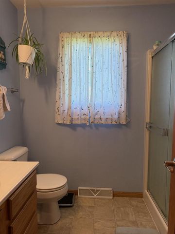 N4194 Country Club Drive, Brodhead, WI 53520