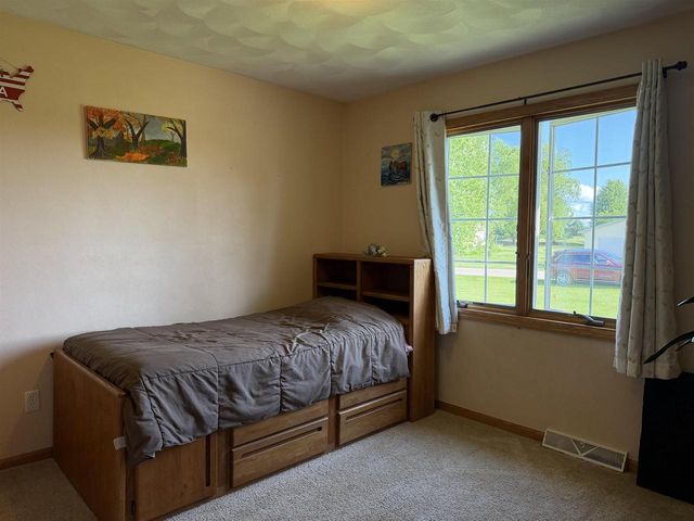 N4194 Country Club Drive, Brodhead, WI 53520
