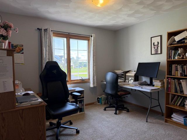 N4194 Country Club Drive, Brodhead, WI 53520