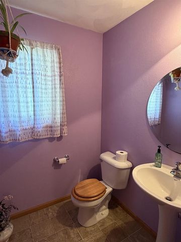 N4194 Country Club Drive, Brodhead, WI 53520