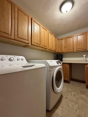N4194 Country Club Drive, Brodhead, WI 53520