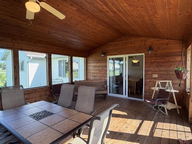 N4194 Country Club Drive, Brodhead, WI 53520