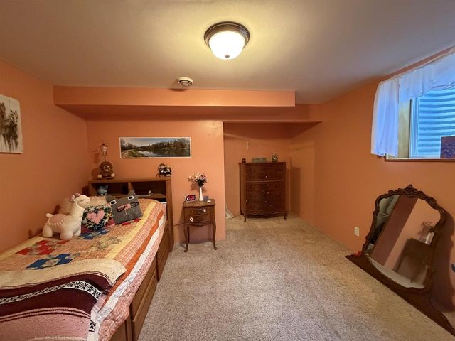 N4194 Country Club Drive, Brodhead, WI 53520