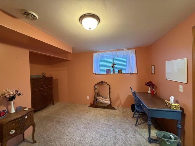 N4194 Country Club Drive, Brodhead, WI 53520