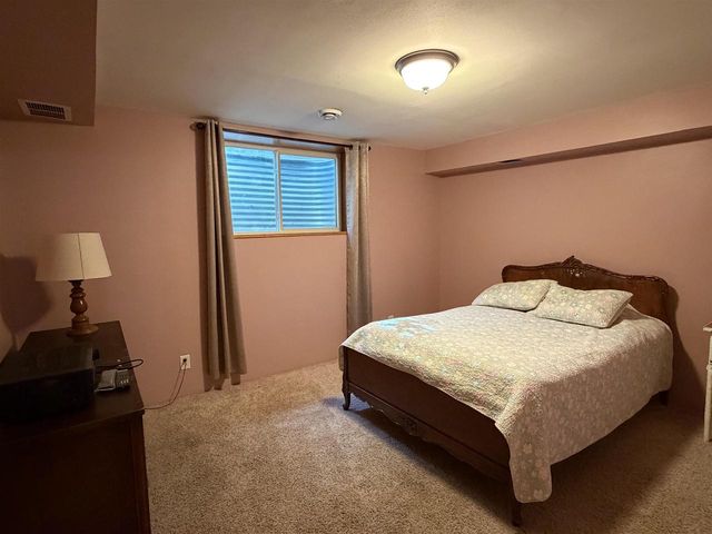 N4194 Country Club Drive, Brodhead, WI 53520