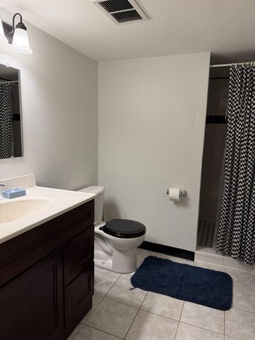 N4194 Country Club Drive, Brodhead, WI 53520