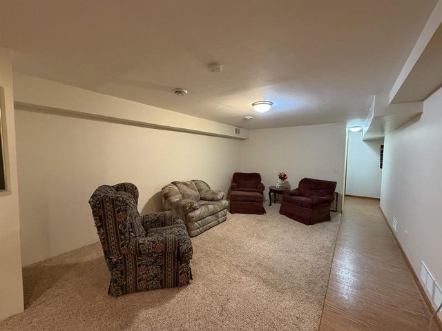 N4194 Country Club Drive, Brodhead, WI 53520