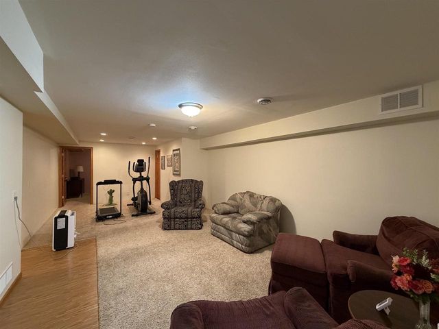 N4194 Country Club Drive, Brodhead, WI 53520
