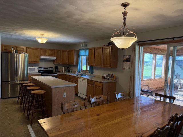 N4194 Country Club Drive, Brodhead, WI 53520