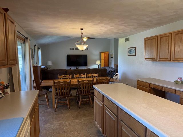 N4194 Country Club Drive, Brodhead, WI 53520