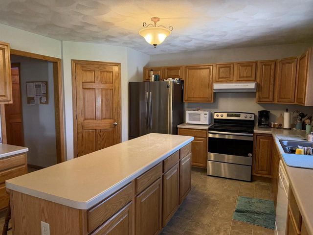 N4194 Country Club Drive, Brodhead, WI 53520