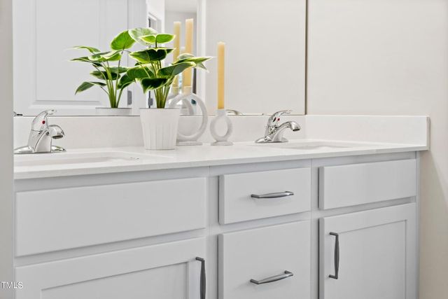 26 Amaryllis Lane 142, Angier, NC 27501