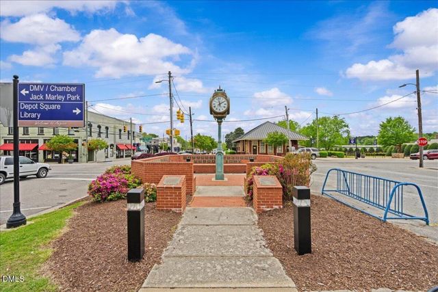 26 Amaryllis Lane 142, Angier, NC 27501