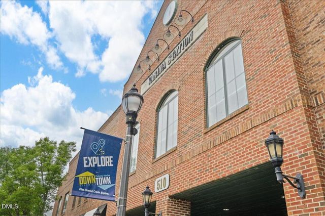 26 Amaryllis Lane 142, Angier, NC 27501