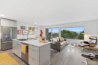 414 Boulevard #203, Bellingham, WA 98225