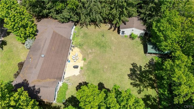 6 Snogles Lane, Lysander, NY 13027