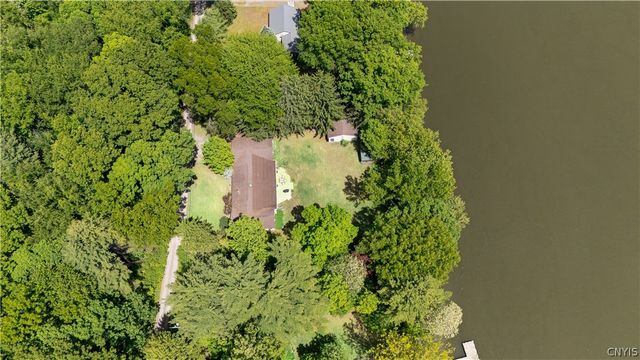 6 Snogles Lane, Lysander, NY 13027