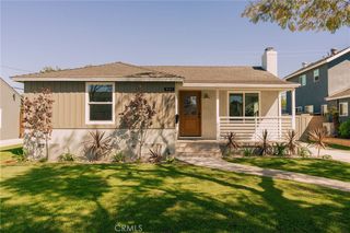 1840 Lave Avenue, Long Beach, CA 90815