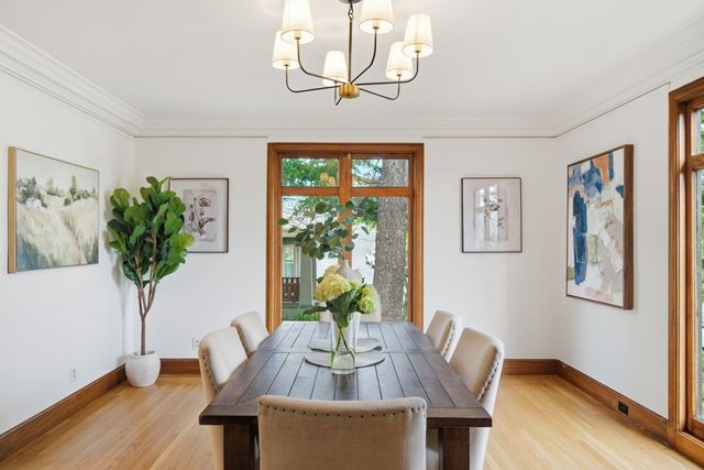 662 662 Calmar Ave., Oakland, CA 94610