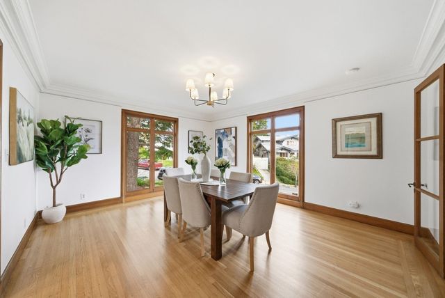 662 662 Calmar Ave., Oakland, CA 94610