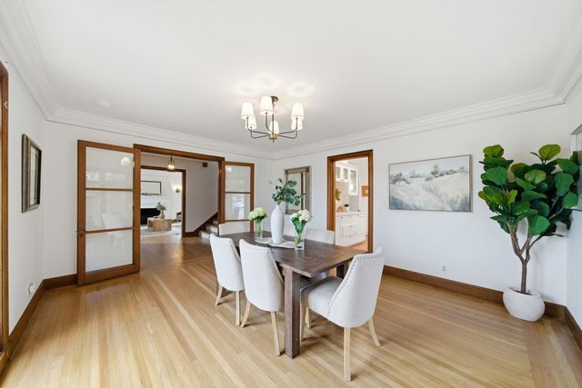 662 662 Calmar Ave., Oakland, CA 94610