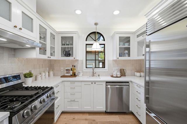 662 662 Calmar Ave., Oakland, CA 94610