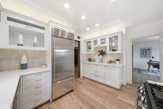 662 662 Calmar Ave., Oakland, CA 94610