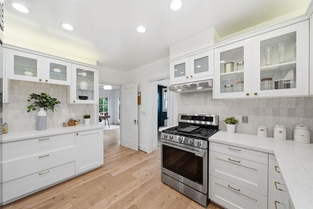 662 662 Calmar Ave., Oakland, CA 94610