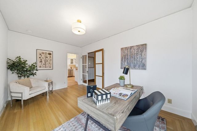 662 662 Calmar Ave., Oakland, CA 94610