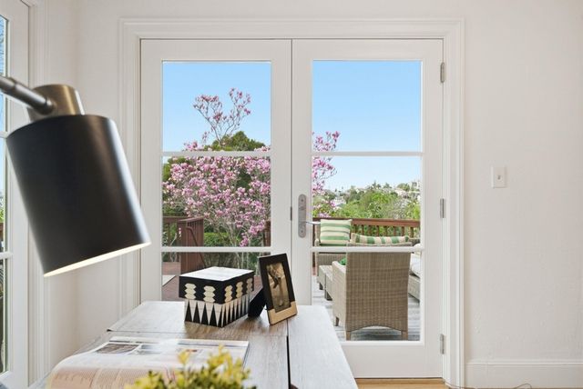 662 662 Calmar Ave., Oakland, CA 94610