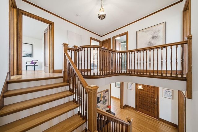 662 662 Calmar Ave., Oakland, CA 94610